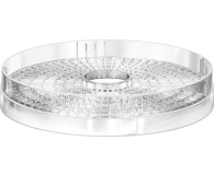 MPM Product SUSZ DO GRZYB MSG-11 MPM - 1269412 - zdjęcie 3